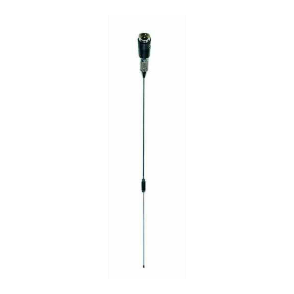 GL400DII 400-480 MHz 5.5 dBi Mobile Antenna