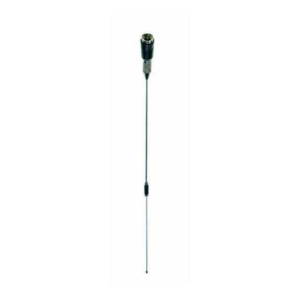 GL400DII white-background product image
