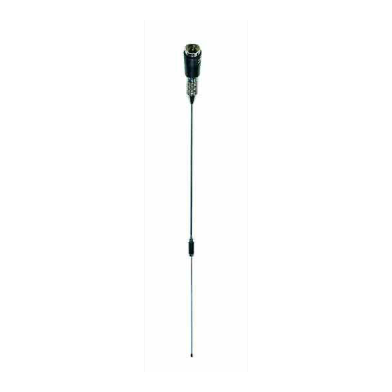 GL400DII white-background product image