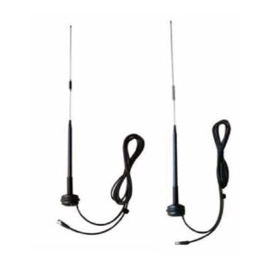 GL400DIV-B1 white-background product image