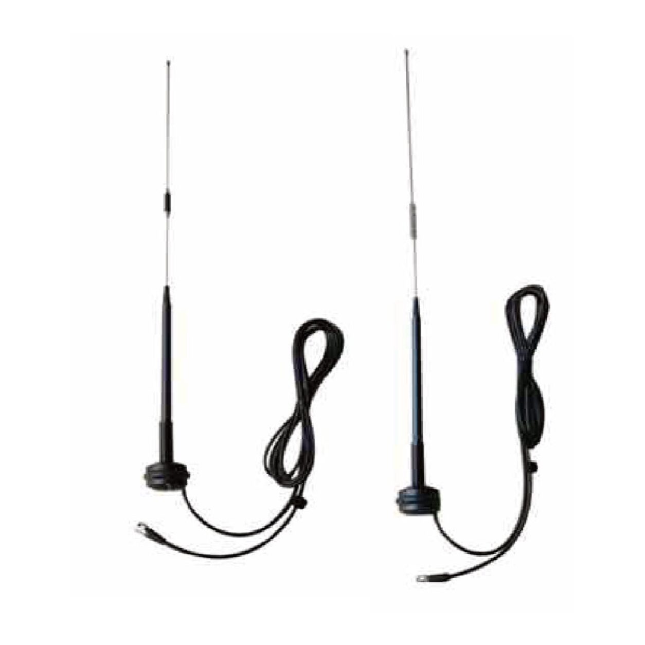 GL400DIV-B2 white-background product image
