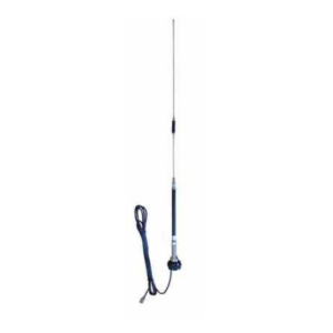 GL400DIV-B white-background product image