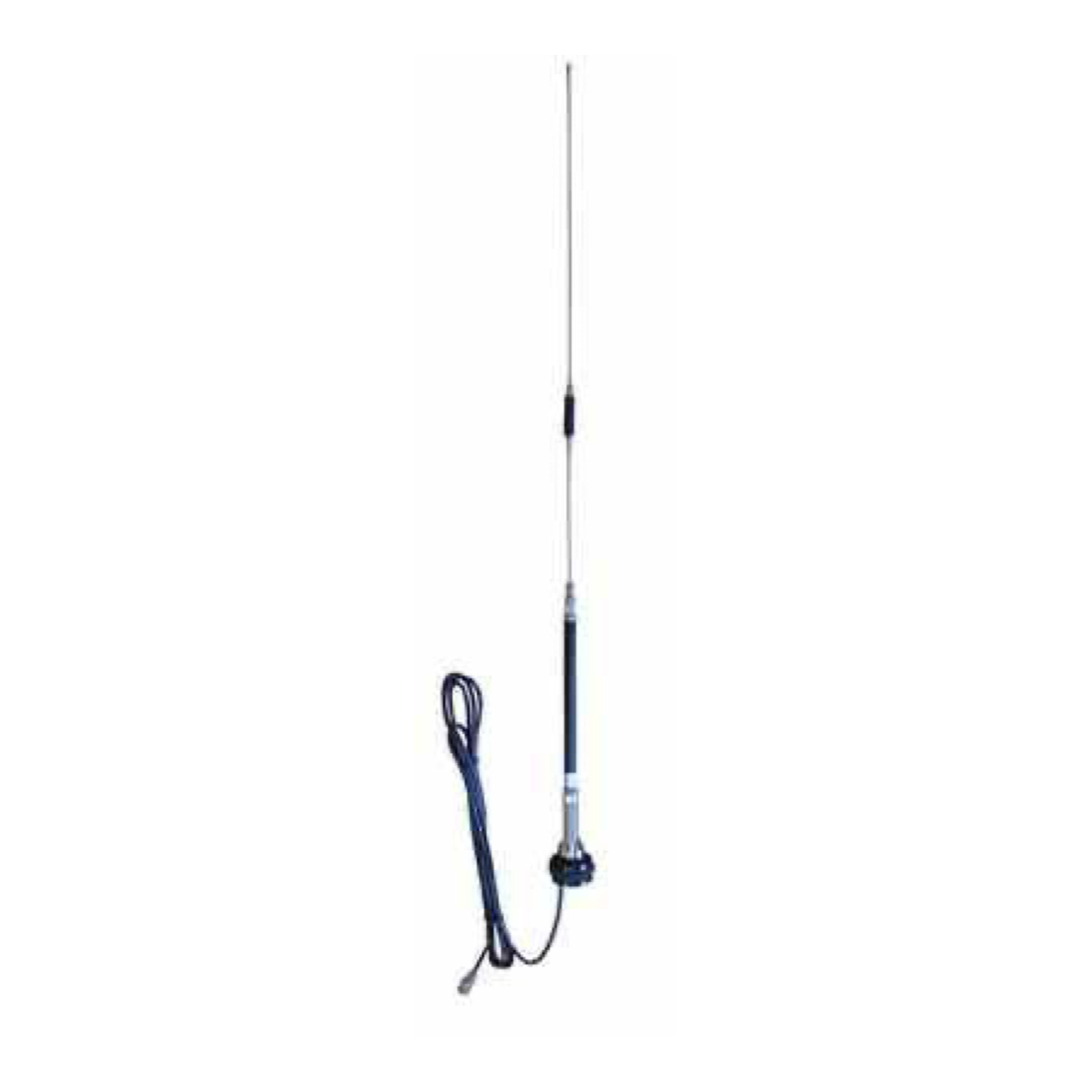 GL400DIV-B white-background product image