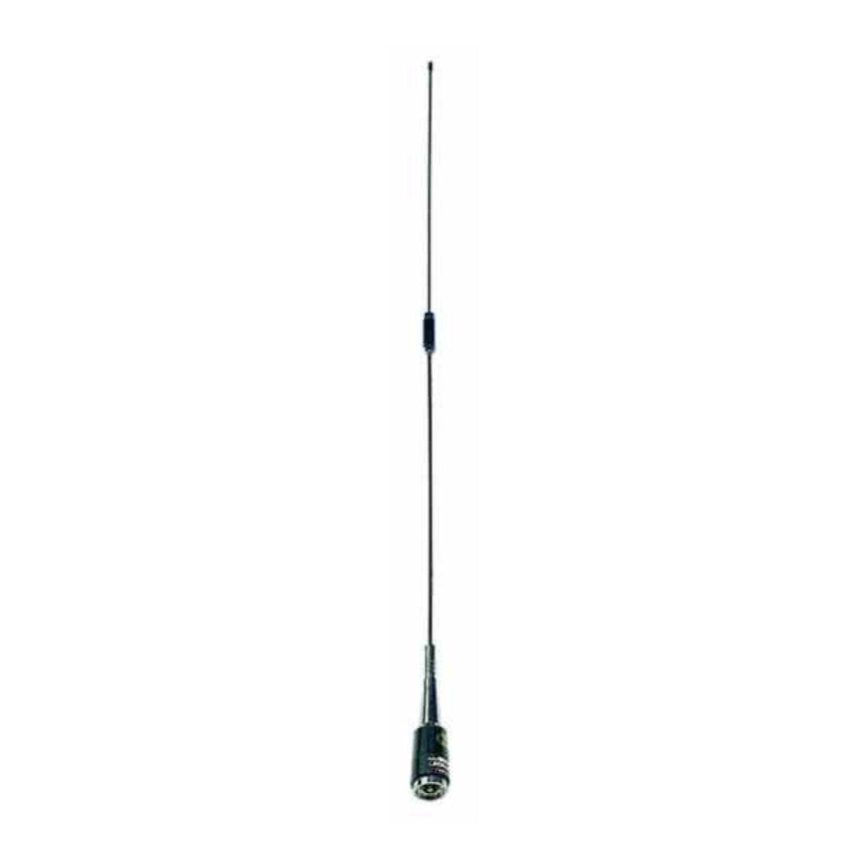 GL400DI white-background product image