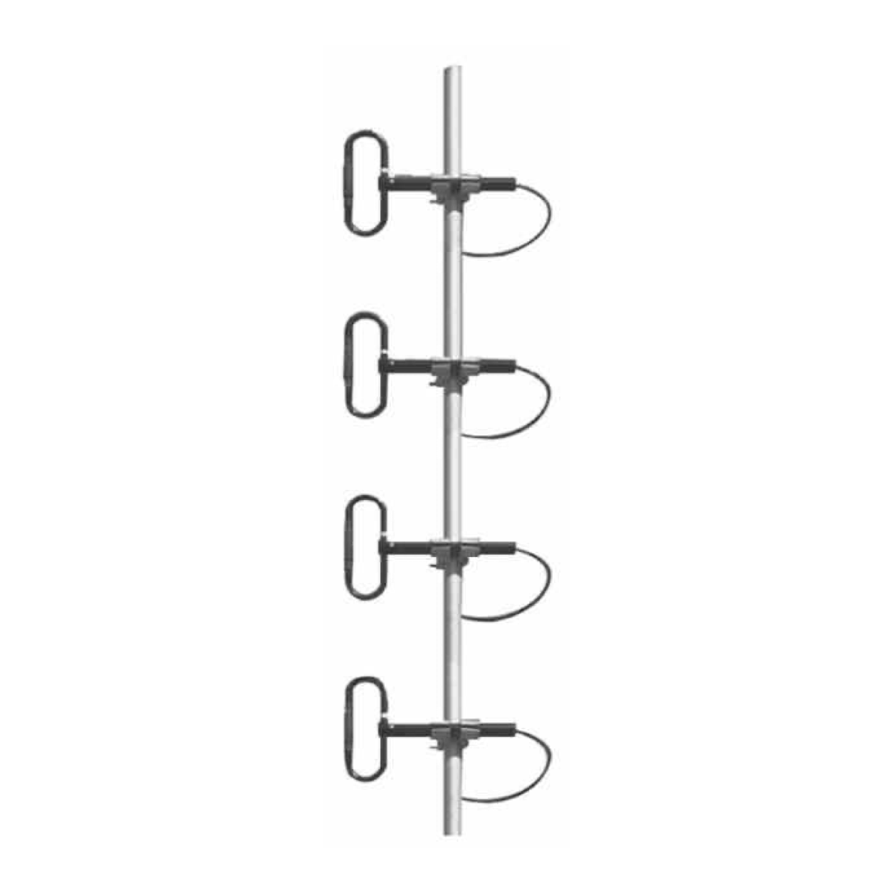 GL400DQ white-background product image