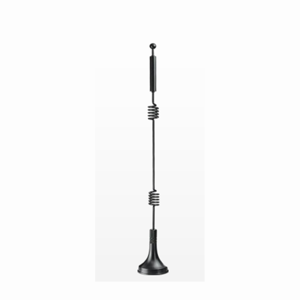 GL5TS 2.4 GHz Magnetic Antenna