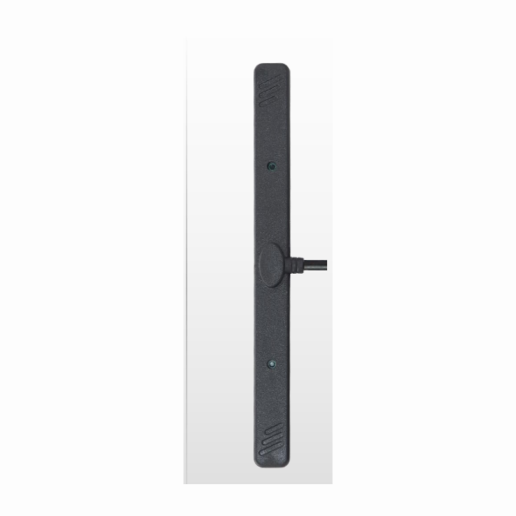 GLAG360 2.4 GHz Patch Antenna