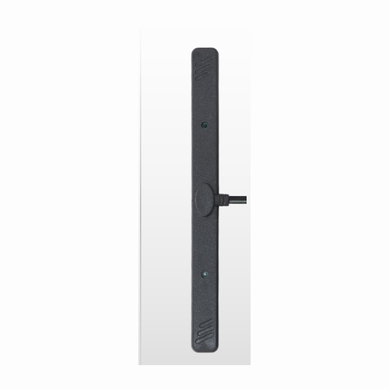 GLAG360 white-background product image