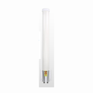 GLBLG78STV8 white-background product image