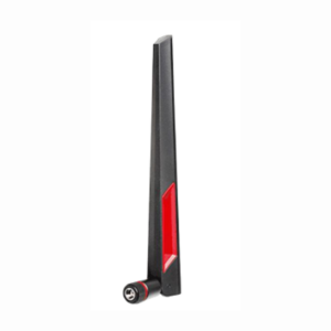 GLJTHS195 white-background product image