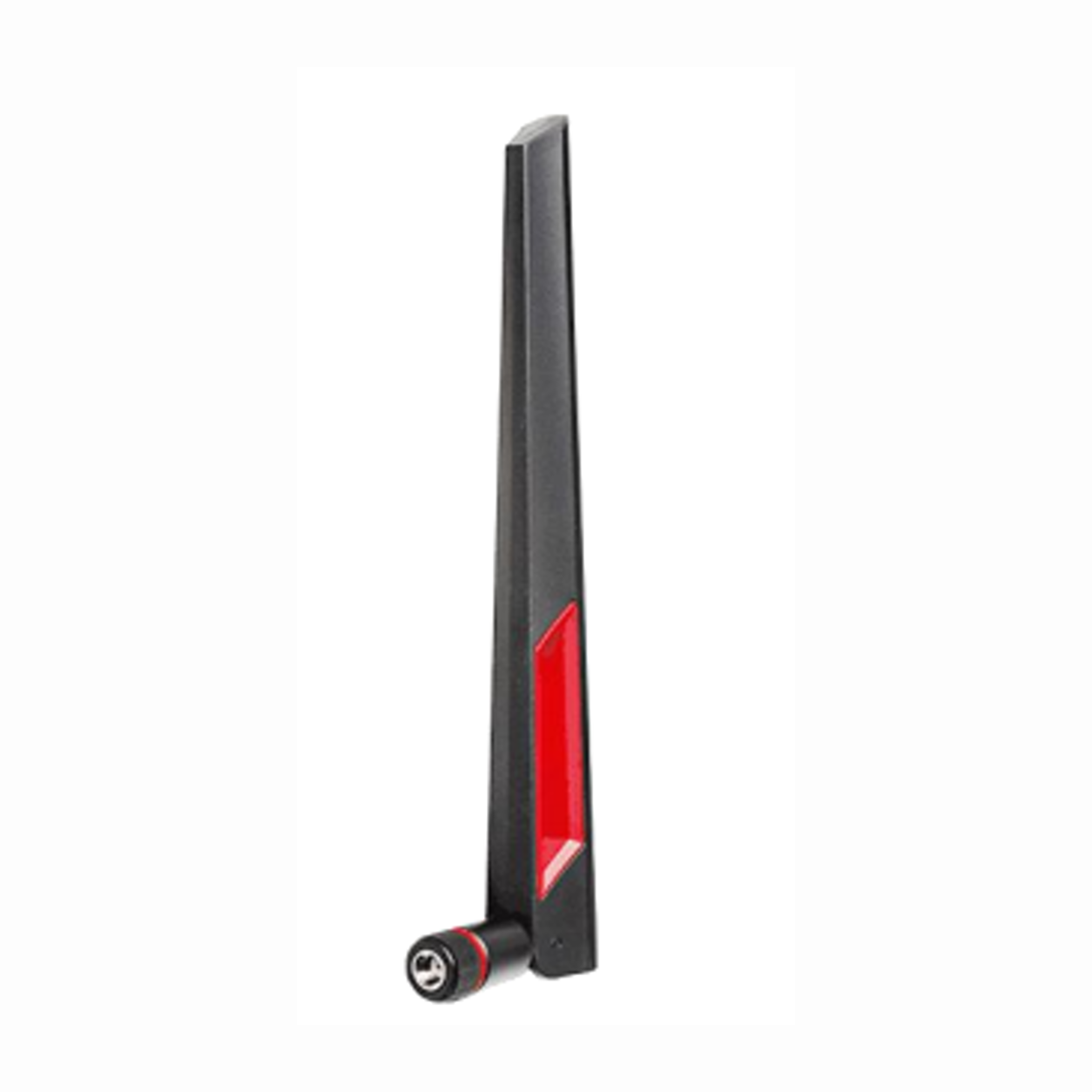 GLJTHS195 white-background product image