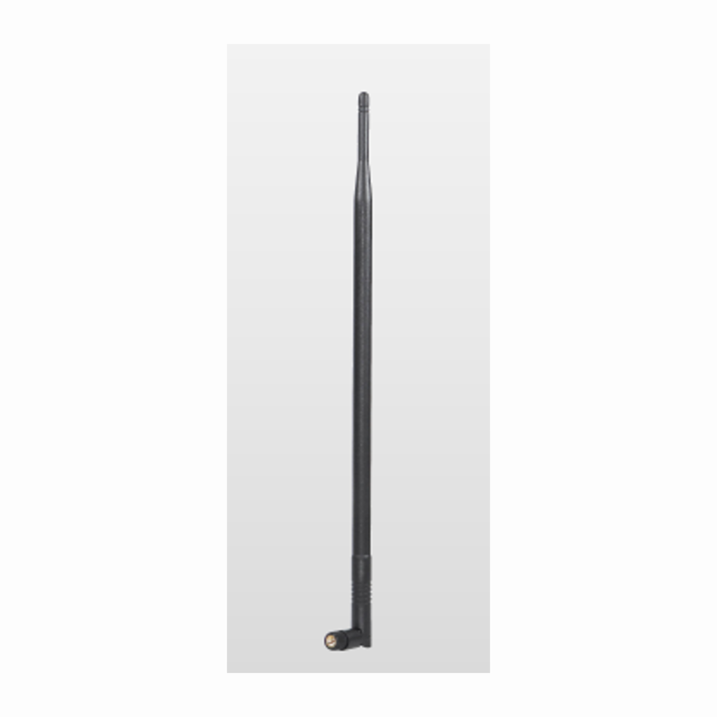 GLJTL390 2.4 GHz Rubber Antenna