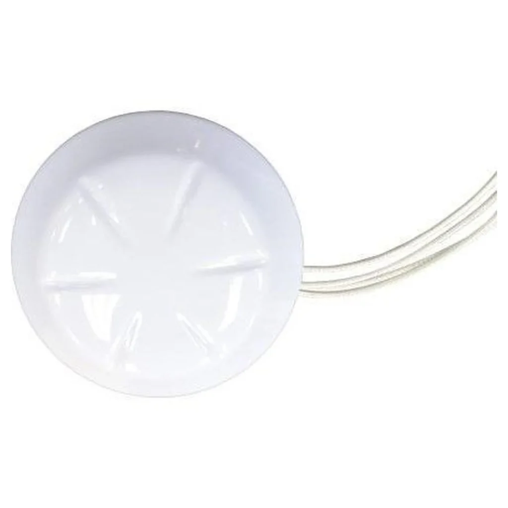 GLQ2471MOH 2.4/5/6 GHz 4-Port WiFi Omni Antenna