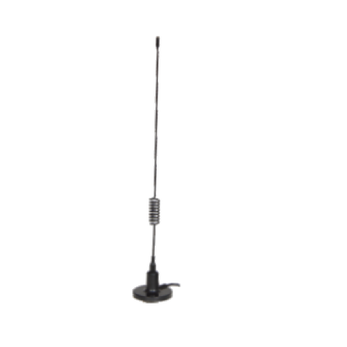 GL-1006-5 magnetic-base indoor HDTV antenna