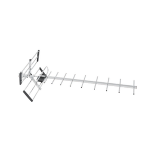 GL-16E6B directional outdoor TV antenna