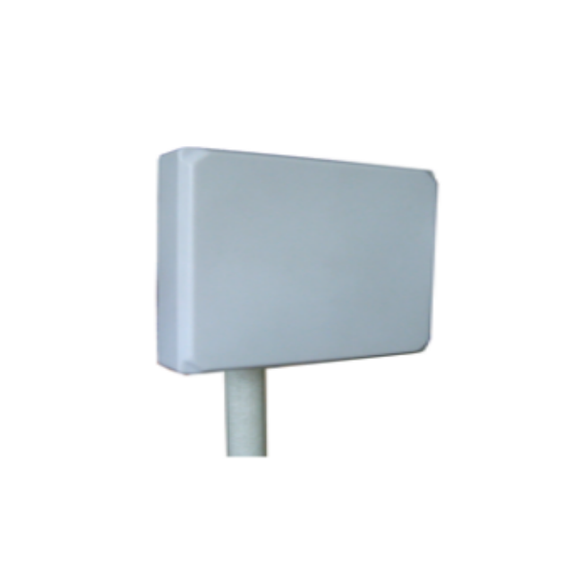 GL-2458V-12 Dualband-Panelantenne für Outdoor-WLAN