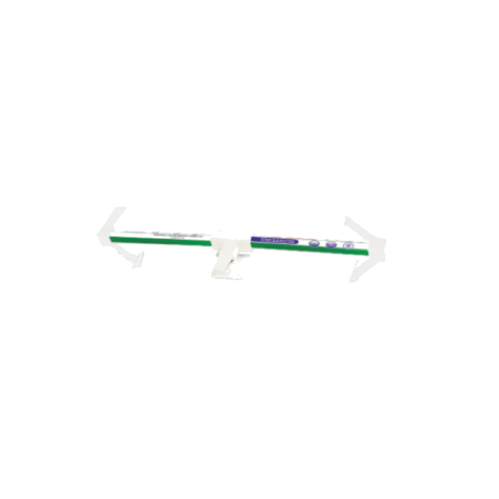 GL-3319-6 174–862 MHz Indoor HDTV Antenna