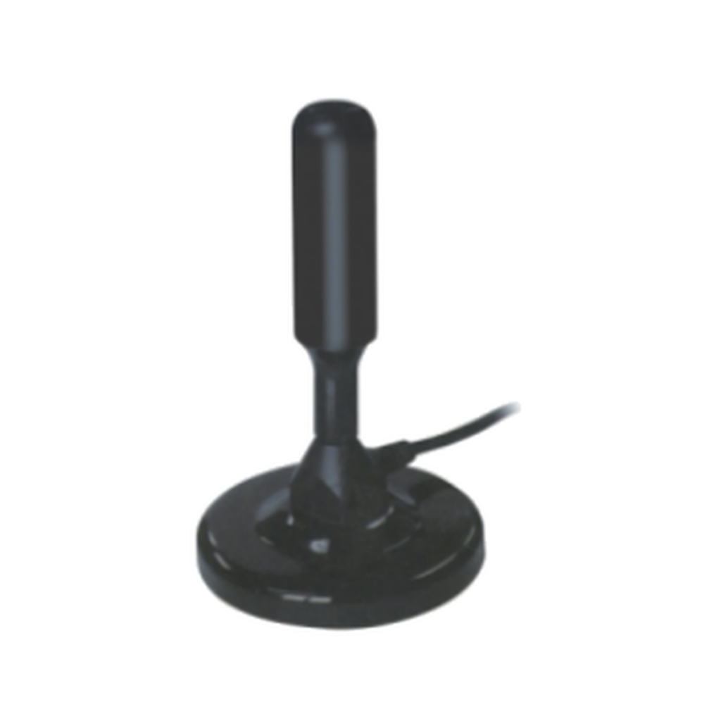 GL-DVB-T 470–862 MHz Indoor HDTV Antenna