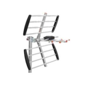 GL-HD11E-M outdoor HDTV antenna