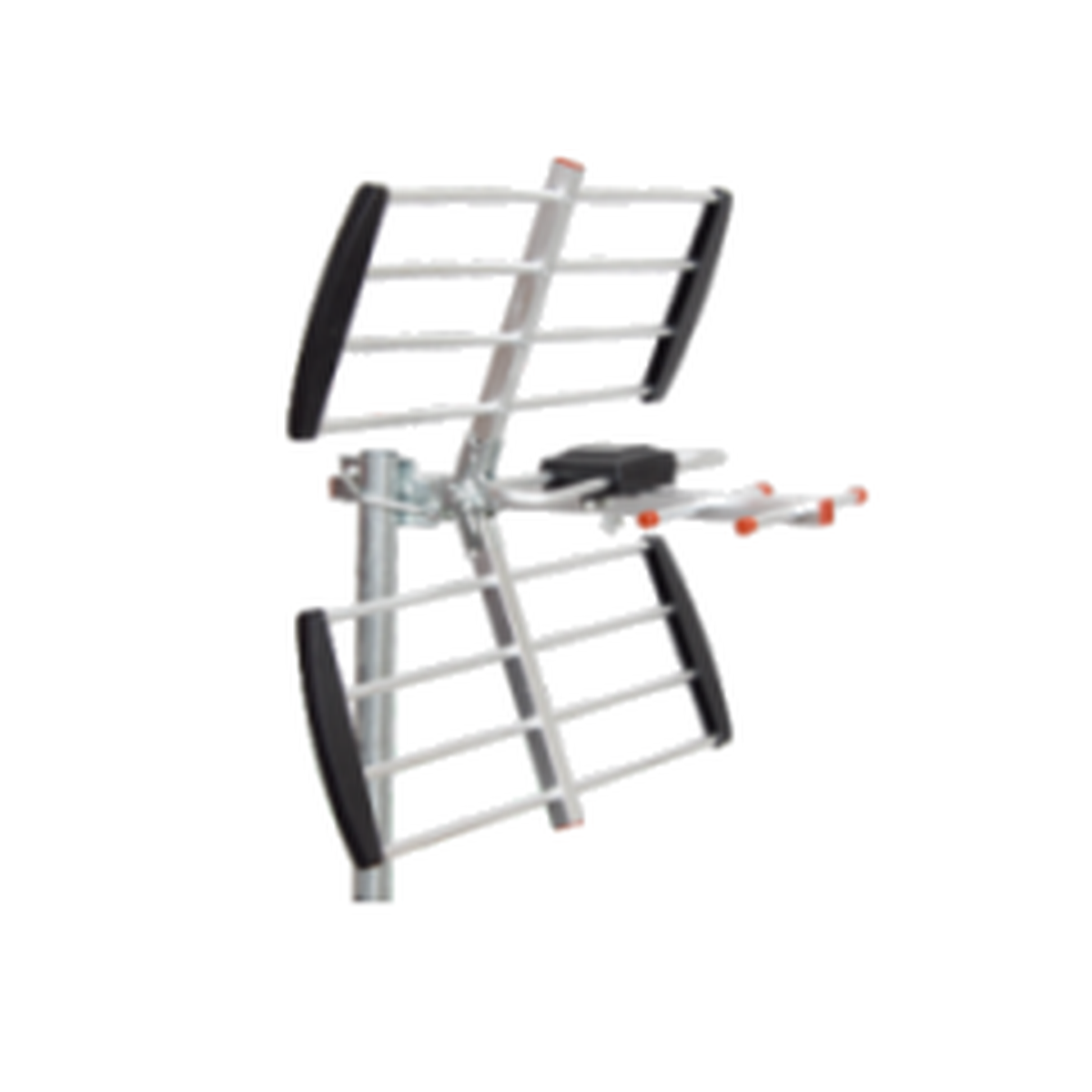 GL-HD11E-M outdoor HDTV antenna