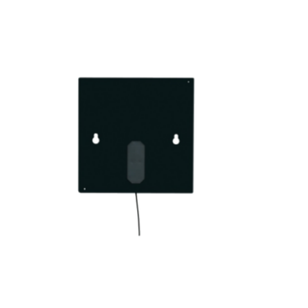 GL-X-71 87.5–862 MHz Indoor HDTV Antenna