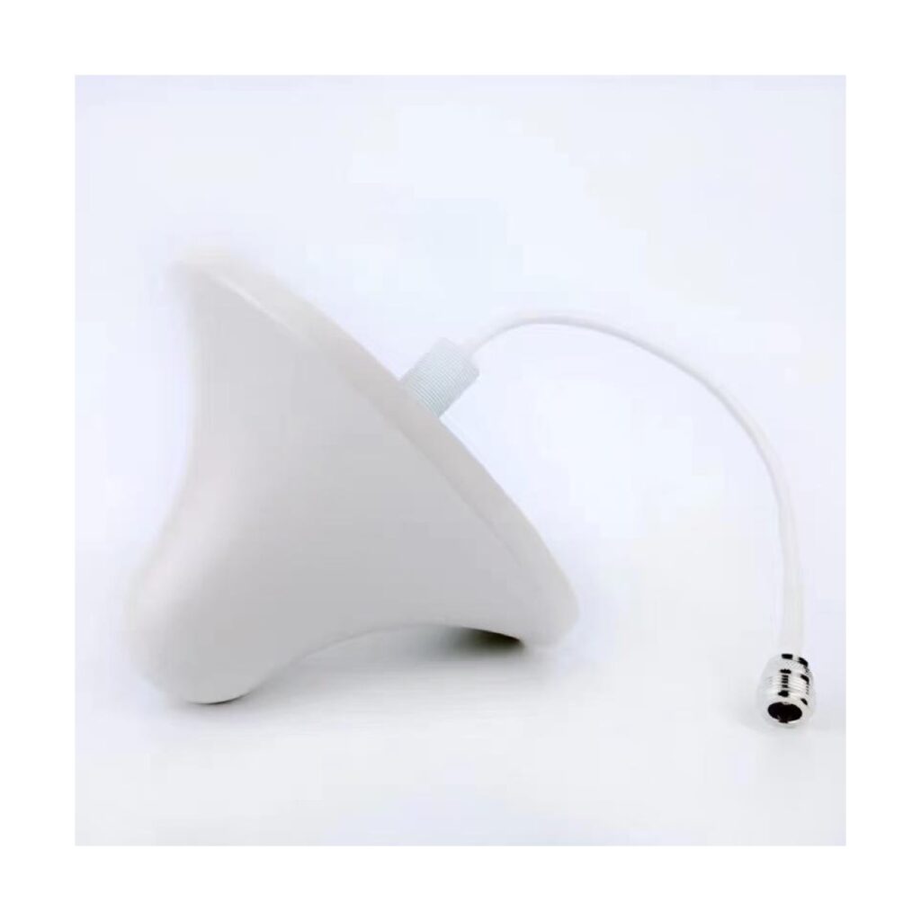 GLDY904-1 698-2700 MHz Ceiling Mount Antenna