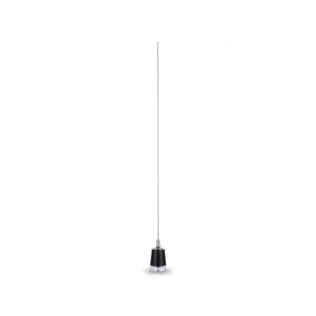 GLDYF125 156-165 MHz VHF/UHF Antenna