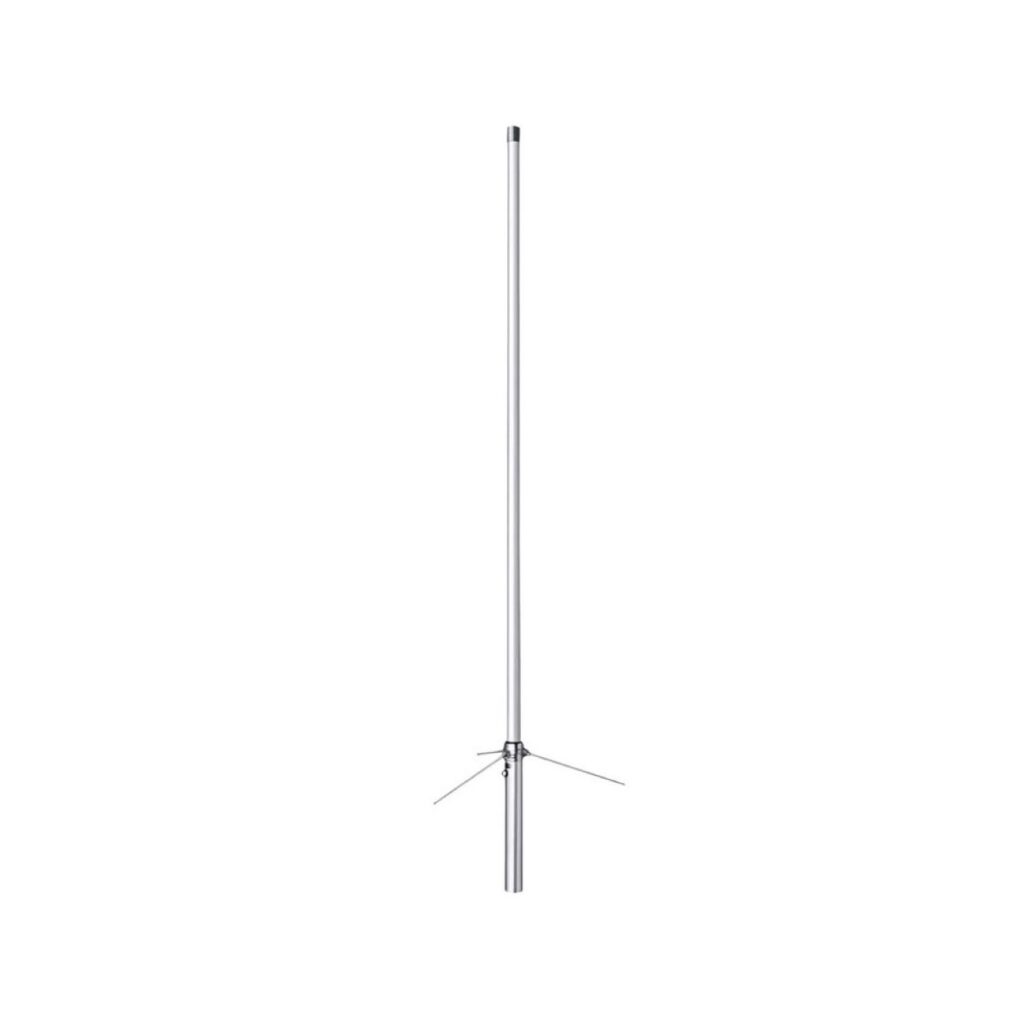 GLTDTB1700M 156-163 MHz Base Station Antenna