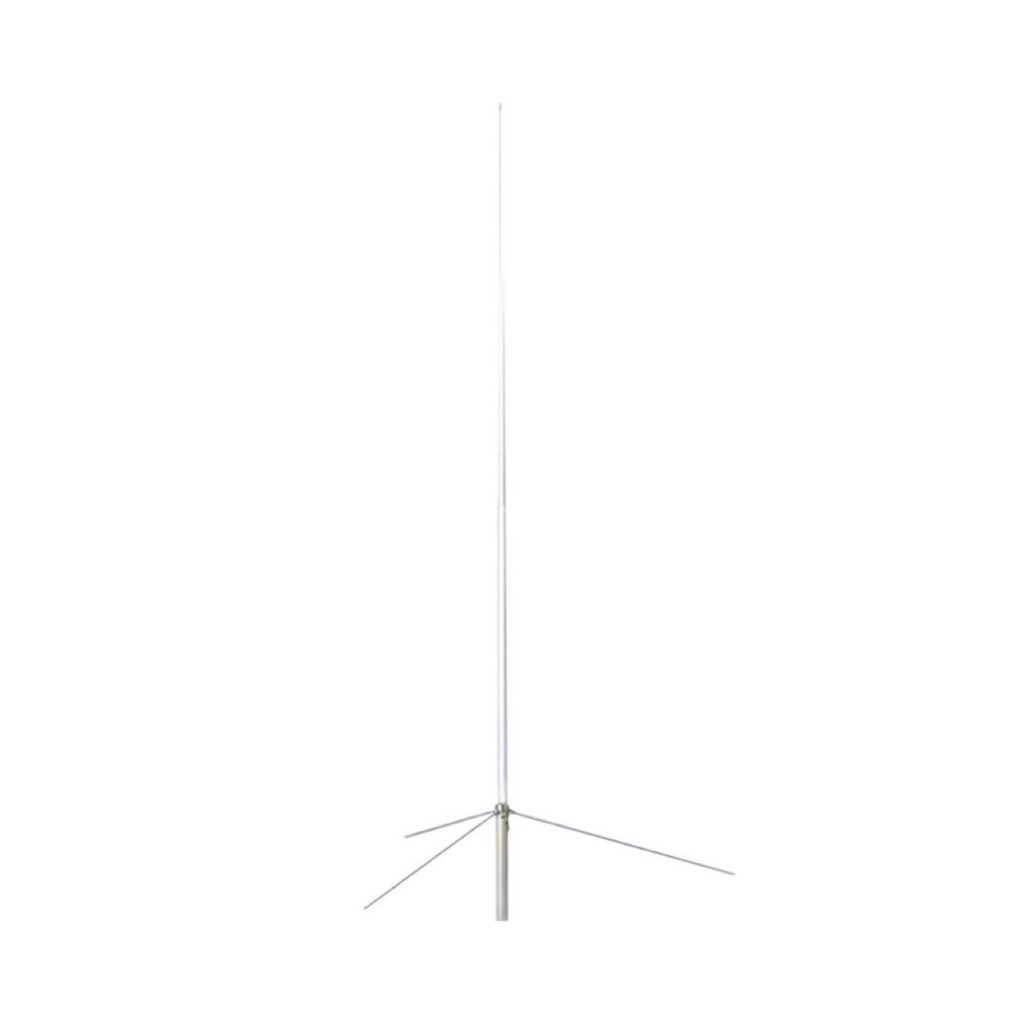 GLTDTF22H 136-174 MHz Base Station Antenna