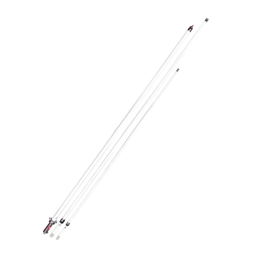 GLTDTF23 136-174 MHz Base Station Antenna