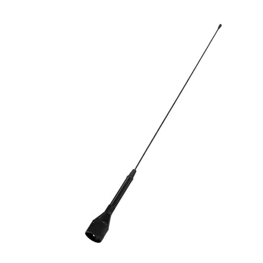GLTDTM150C 134-174 MHz Mobile Antenna