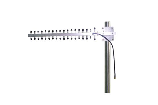 GLY2416 Yagi-Richtantenne für Outdoor-WLAN