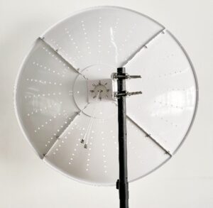 GLCKPB70380V0927