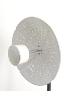 GLDISH6983800