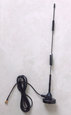 GLDYG832 5G Magnetic Mount Omnidirectional Antenna