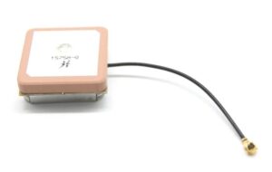 GLJCN050