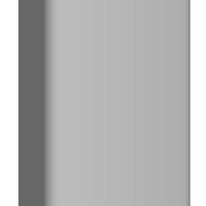 GLKB30D1727B819FIJ dual-beam base station antenna product rendering