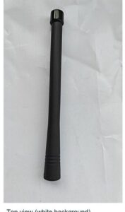 GLRD174