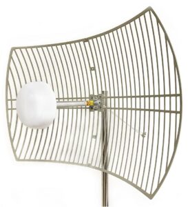 GLTDJ0738SPD9X2