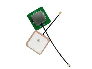 GLTFGPS2540 1575.42 MHz GPS L1 Active Antenna