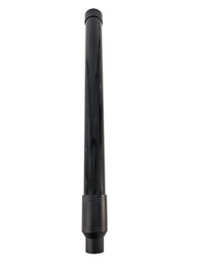 GLTQJ0060AH3