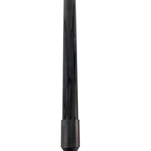 GLTQJ0060AH3 black 5-6000 MHz fiberglass antenna