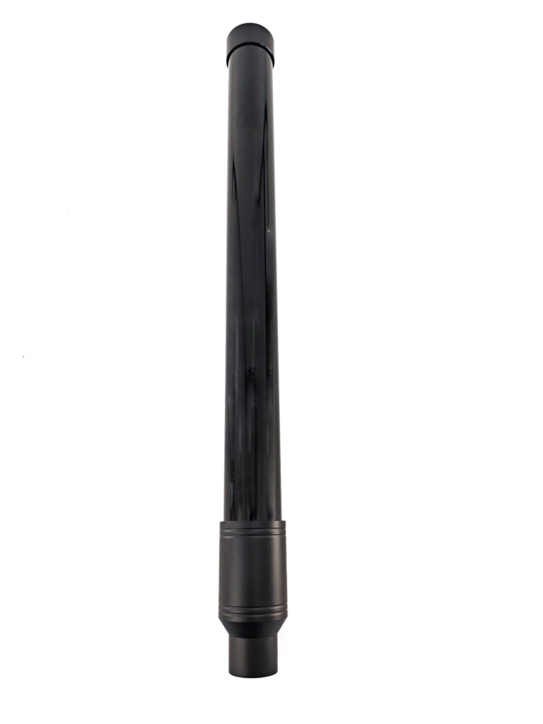GLTQJ0060AH3 5-6000 MHz Fiberglass Antenna