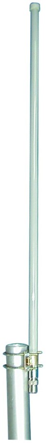 GLTQJ2400AT8 2400-2483 MHz 8 dBi Fiberglass Omni Antenna