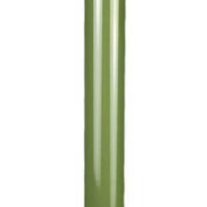 GLU4FG3NTO 225-400 MHz omnidirectional antenna with 4 Hole NATO spring base