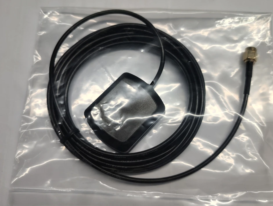 GLYX002 single pack