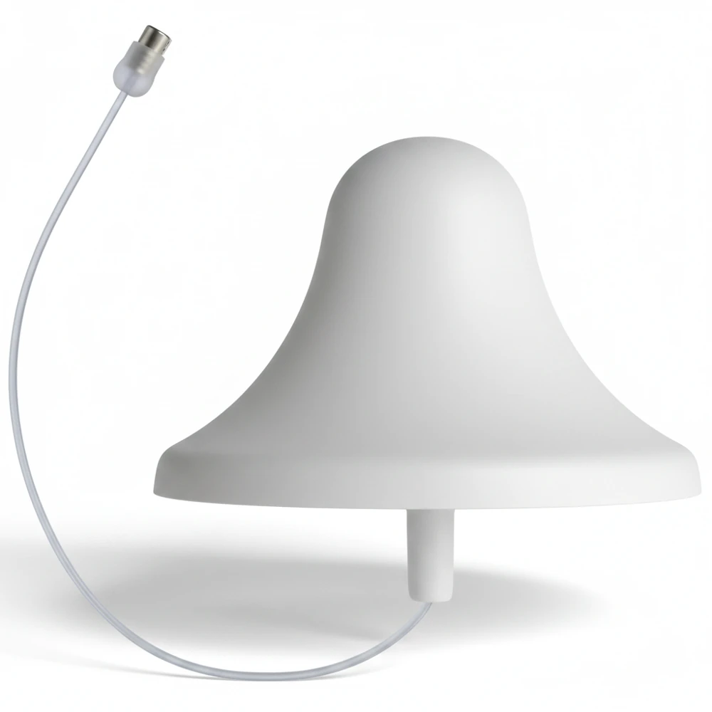 GL-0309XDY indoor ceiling antenna product image