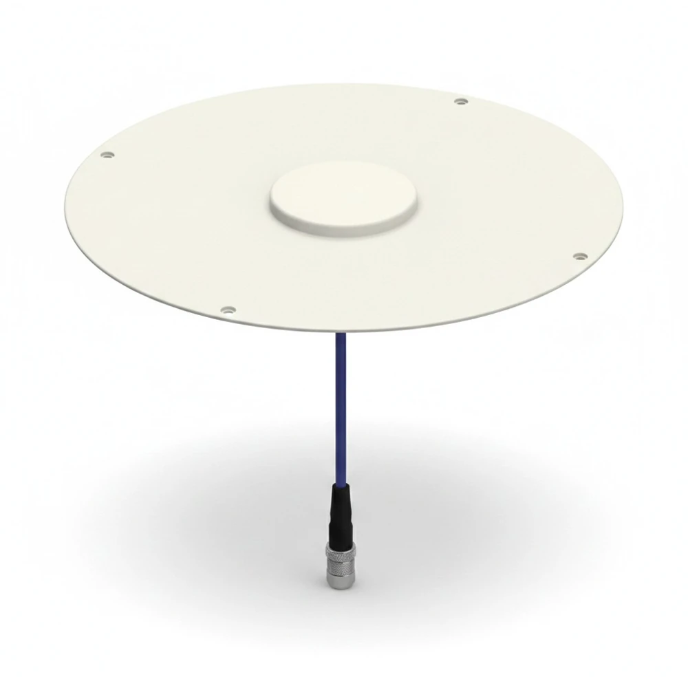 GL-03560XTLE-M indoor ceiling antenna product image