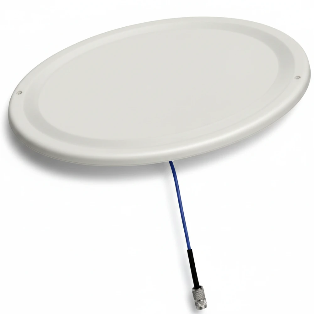 GL-03560XTLH-M indoor ceiling antenna product image