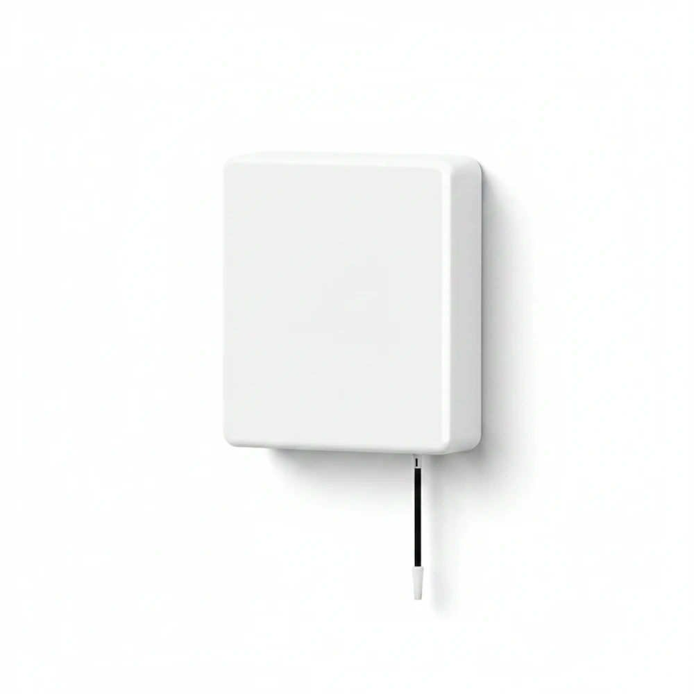 GL-0660BGA-MY directional flat antenna product image